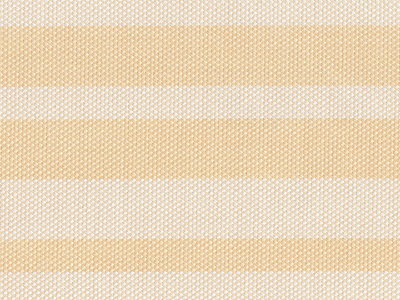 Sand Drift furniture fabric. Item number F1003-1806